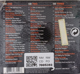 Various - Now That's What I Call Classic Rock (CD) (3)